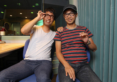 20161230-00000071-sph-000-3-view