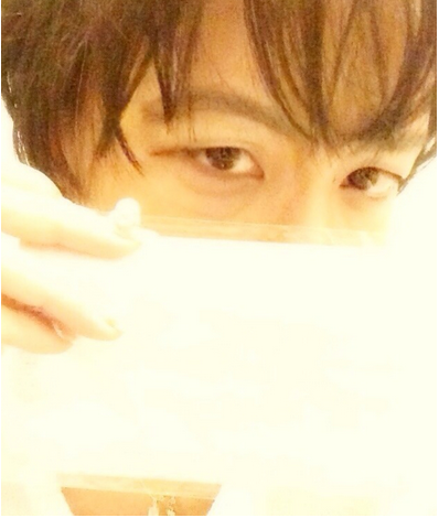 38ea37d3a083fc2c5cdd40b6536b2525