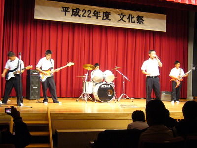 2010-11-5s田皆中文化祭s025