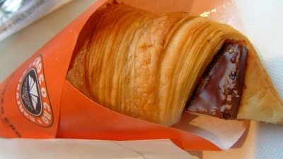 img_0 (1)