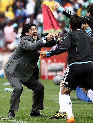 CpukL2jUEAABmi2