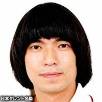 20131125201827