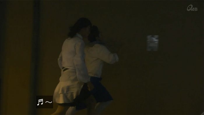 家政夫のミタゾノ 2話のキャプ465
