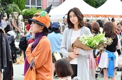 2858746556dc7edd750c9e496461a177