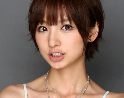 2265698330c2-a382-4c02-89f4-976fabeca5e0_l