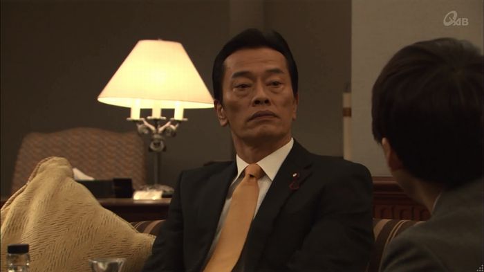 民王SP~新たなる陰謀~のキャプチャ300