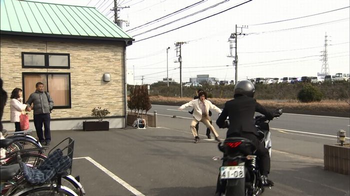 民王SP~新たなる陰謀~のキャプチャ468