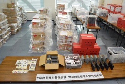 20170529-00000059-mai-000-8-view