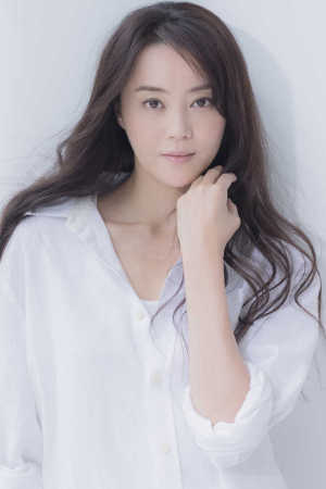 20170223-00000135-spnannex-000-3-view