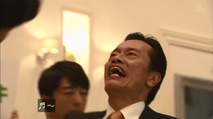 民王SP~新たなる陰謀~のキャプチャ256