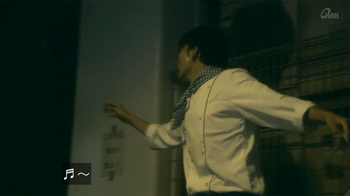 家政夫のミタゾノ 2話のキャプ454