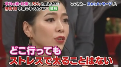 3c9d0b435190b19eec57943dcdfe039d