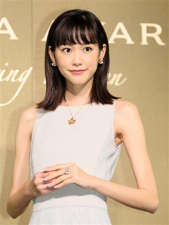 geo17051405020012-p9