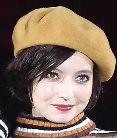 bb1bdfb62a31e7283211005207f8e48620f52dad