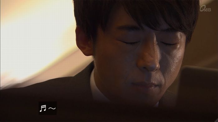 民王SP~新たなる陰謀~のキャプチャ365