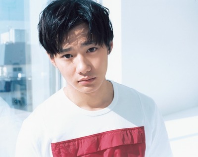 de660fab5c9b310b468c077ad6772d06a25d69a9_xlarge