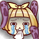n_yarumi4