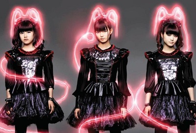 tumblr_ohgj1mpxhD1tfcarro2_1280