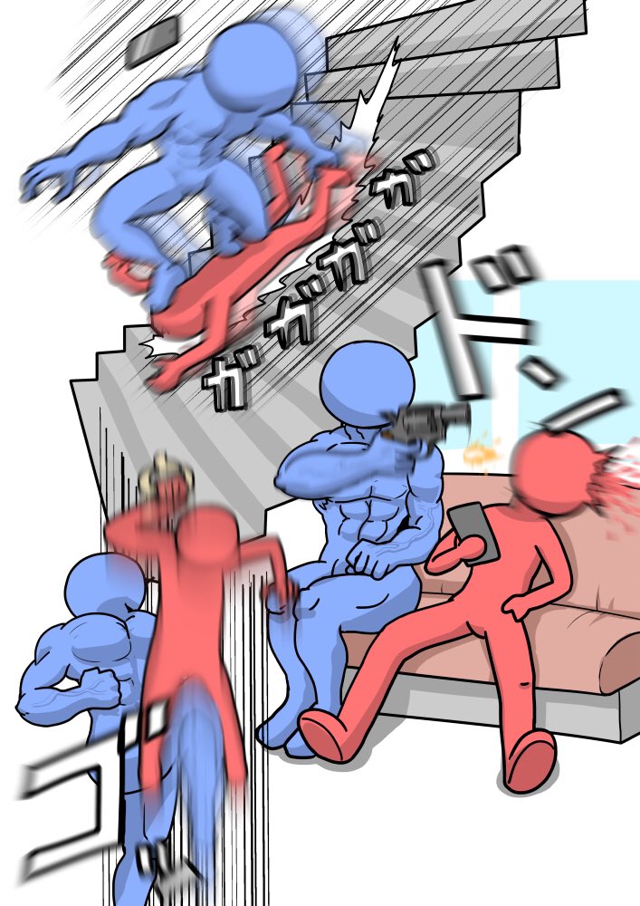 DDACIdGUAAAS9Px