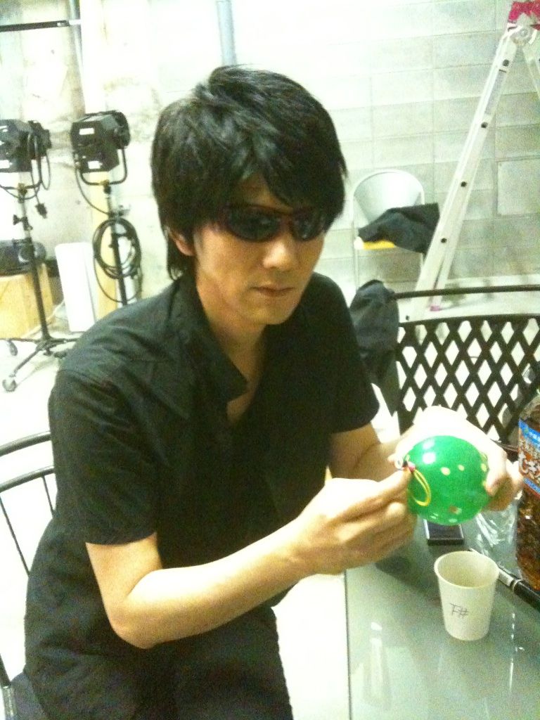 GARNET CROW の掲示板投稿写真＆画像