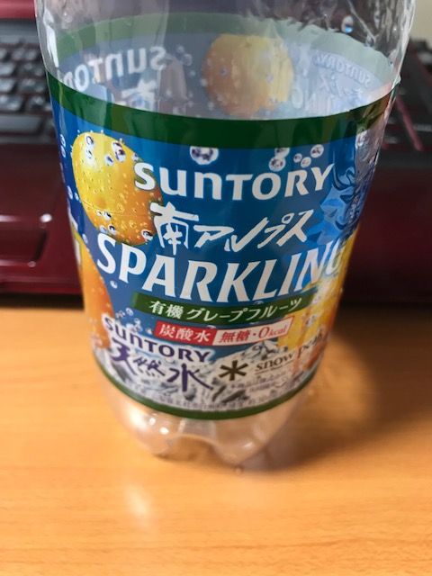 201805071