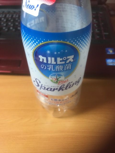 20170814