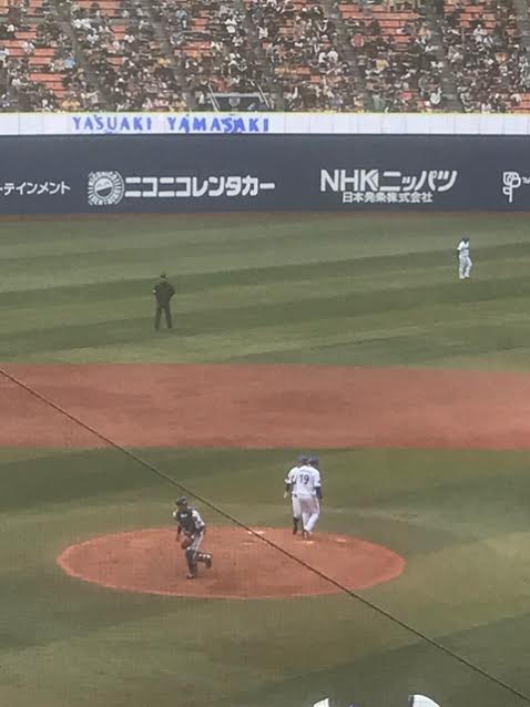 201703202