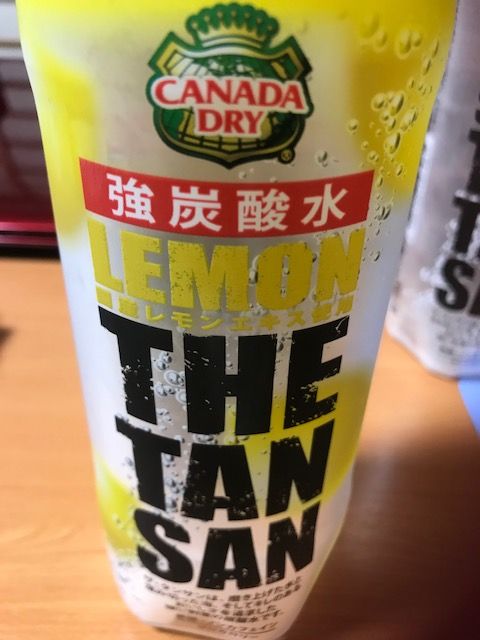 201804171