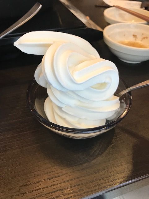 201808052
