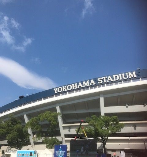 20170820