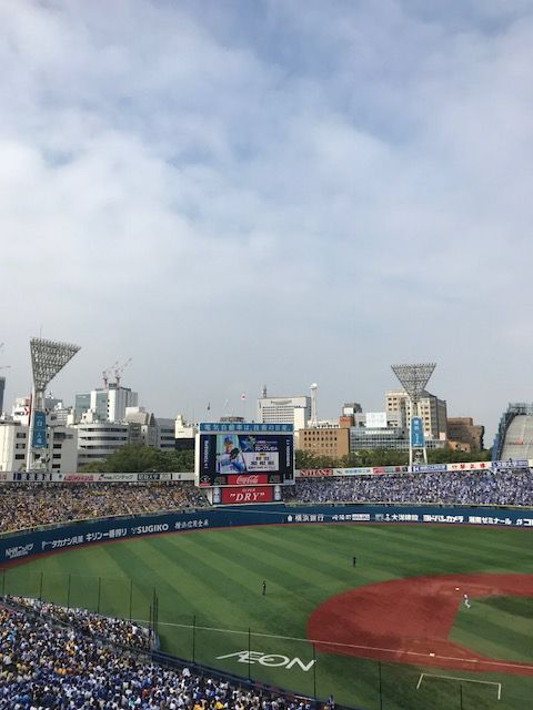 20180916