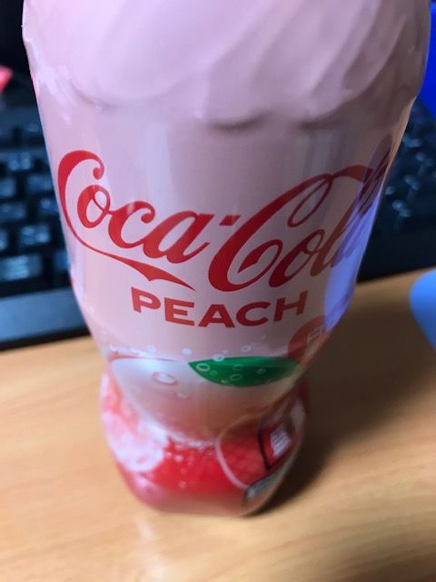 20190111
