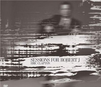 Sessions For Robert J