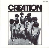 creation