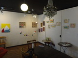 DSC03331
