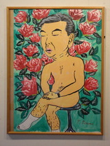 DSC02548