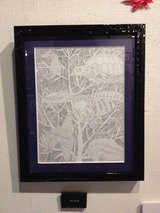 IMG_5191