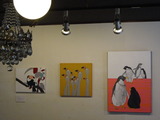DSC03332