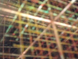 DSC03335