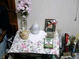 c22147d9.jpg