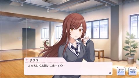 SnapCrab_NoName_2018-3-21_15-11-9_No-00