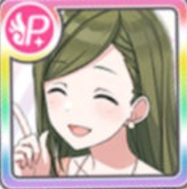 SnapCrab_NoName_2018-5-25_18-38-46_No-00