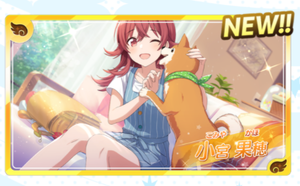 SnapCrab_NoName_2018-3-31_23-0-58_No-00