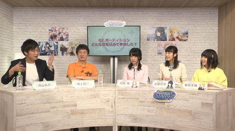 SnapCrab_NoName_2018-3-26_20-24-11_No-00