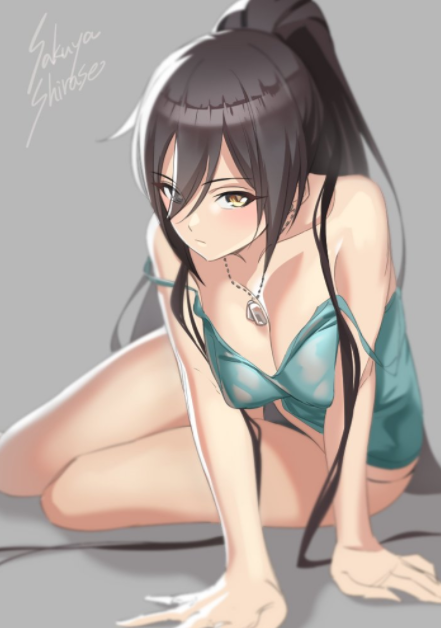 SnapCrab_NoName_2018-3-23_15-51-30_No-00