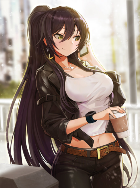 SnapCrab_NoName_2018-4-13_13-26-44_No-00