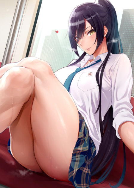 SnapCrab_NoName_2018-4-13_13-26-18_No-00