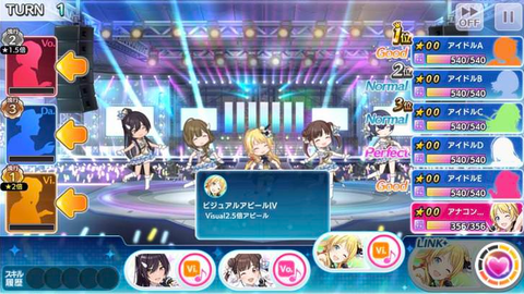 SnapCrab_NoName_2018-5-1_0-10-33_No-00