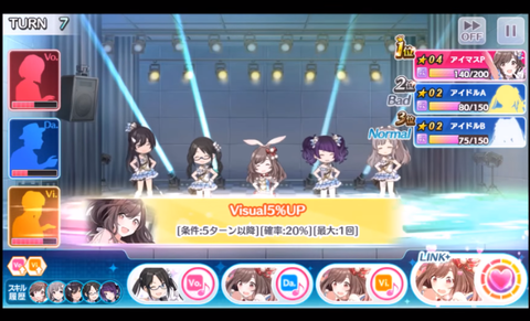 SnapCrab_NoName_2018-4-11_11-37-15_No-00