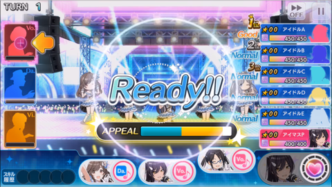 SnapCrab_NoName_2018-4-10_23-21-49_No-00